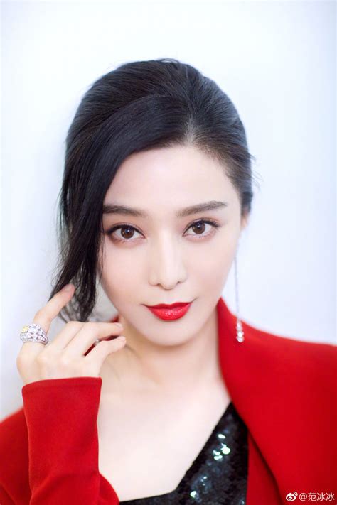 popular chinese actresses|The Top 10 Chinese Actresses You Need to Know